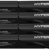 61YZ1C6v60L._AC_SL1428_ Hyper X 32gb Ddr Iv Desktop Ram 32gb 3200mhz Single Stick Gaming