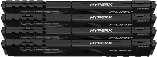 61YZ1C6v60L._AC_SL1428_ Hyper X 32gb Ddr Iv Desktop Ram 32gb 3200mhz Single Stick Gaming