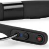 Jbl Jblreffitblk Bluetooth Headphone