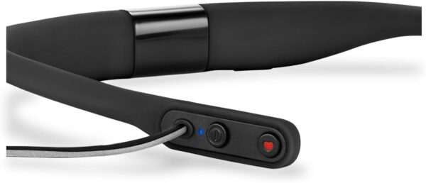 Jbl Jblreffitblk Bluetooth Headphone
