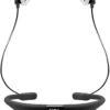 Jbl Jblreffitblk Bluetooth Headphone