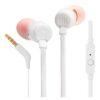 Jbl Headphone Jbl Tune 110