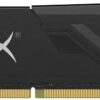 61d43MW5g6L._AC_SL1428_ Hyper X 32gb Ddr Iv Desktop Ram 32gb 3200mhz Single Stick Gaming