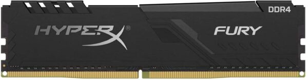 61d43MW5g6L._AC_SL1428_ Hyper X 32gb Ddr Iv Desktop Ram 32gb 3200mhz Single Stick Gaming