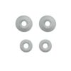 Jbl Jbleudurrunblk Wired Earphone