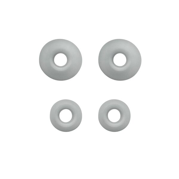 Jbl Jbleudurrunblk Wired Earphone