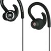 61ht7fjWc1L._AC_SL1500_ Jbl Bluetooth Earphone Jblrefcontour2blk (genuine)
