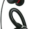 61im89ioSAL._AC_SL1500_ Jbl Bluetooth Earphone Jblrefcontour2blk (genuine)