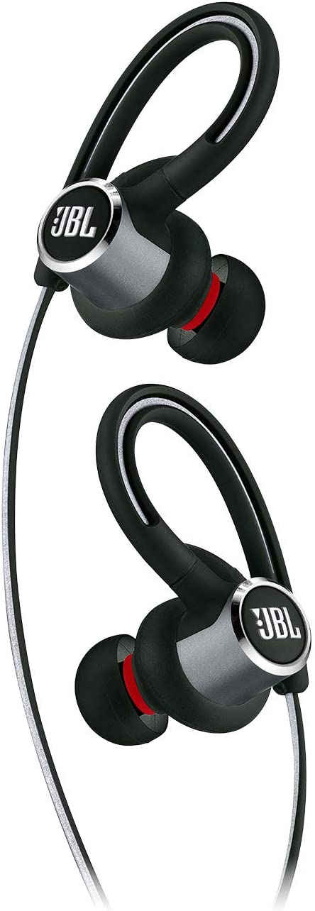 61im89ioSAL._AC_SL1500_ Jbl Bluetooth Earphone Jblrefcontour2blk (genuine)