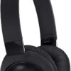 61j4ft3GeOL._AC_SL1500_ Jbl Bluetooth Earphone T600btnc ( Genuine )