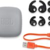 61jR0sBIxoL._AC_SL1500_ Jbl Bluetooth Earphone Jblrefcontour2blk (genuine)