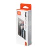 Jbl Headphone Jbl Tune 110