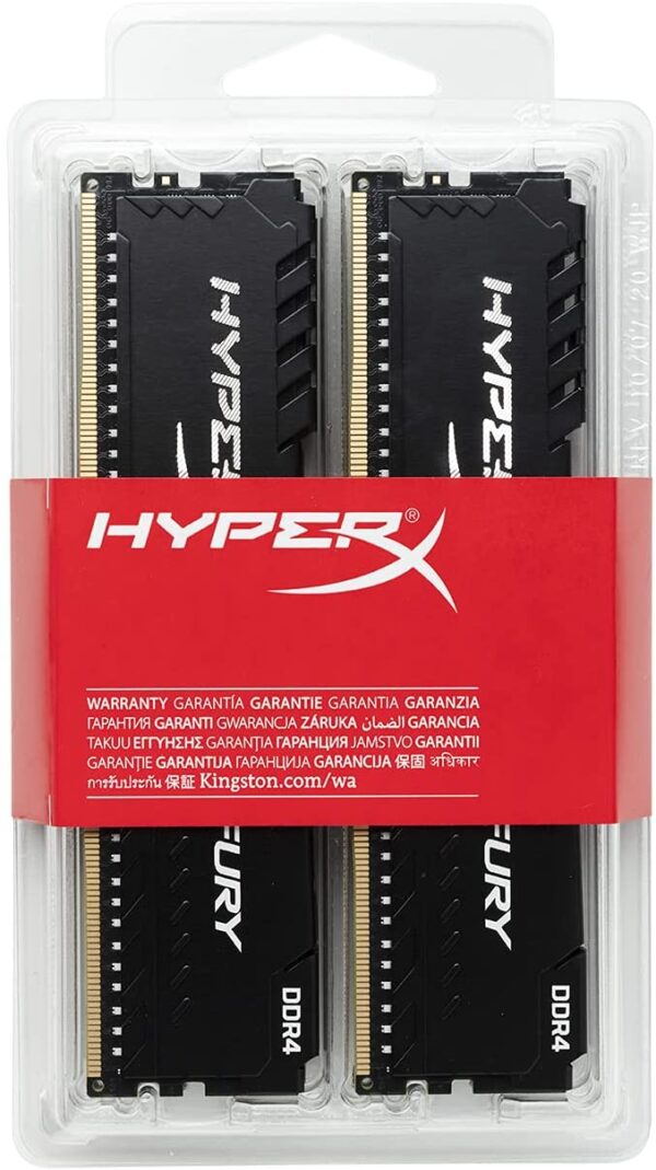 61kuBPA9xZS._AC_SL1428_ Hyper X 32gb Ddr Iv Desktop Ram 32gb 3200mhz Single Stick Gaming