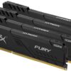 61pFACFMycL._AC_SL1428_ Hyper X 32gb Ddr Iv Desktop Ram 32gb 3200mhz Single Stick Gaming