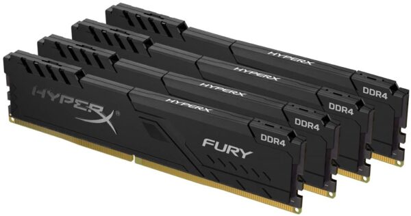 61pFACFMycL._AC_SL1428_ Hyper X 32gb Ddr Iv Desktop Ram 32gb 3200mhz Single Stick Gaming