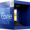 61s3KPj7i-L._AC_SL1000_ (1) Intel Core I9-12900k 12th Gen. 16 Core 24 Threads 5.20ghz Processor