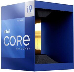 61s3KPj7i-L._AC_SL1000_ (1) Intel Core I9-12900k 12th Gen. 16 Core 24 Threads 5.20ghz Processor