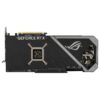 61uxrRx7KIS._SL1200_ Asus Graphics Card Rog-strix- Rtx3070ti-08g-gaming 8gb With 1yr. Wrnty