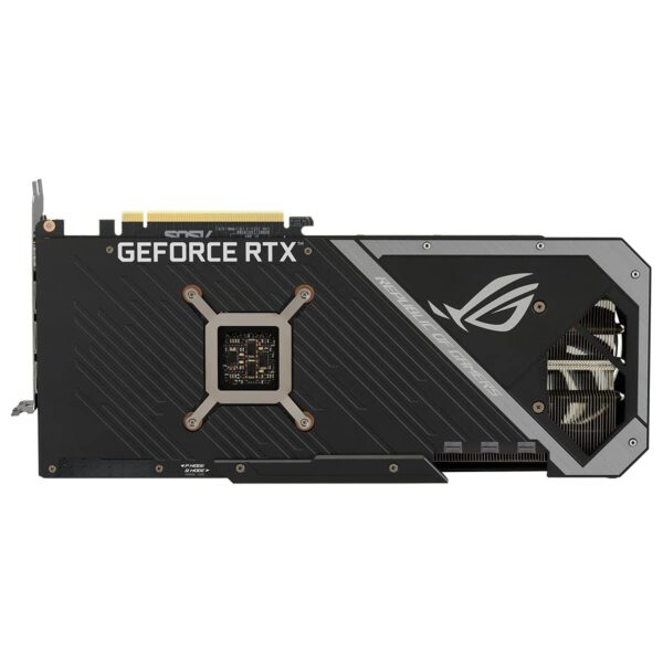 61uxrRx7KIS._SL1200_ Asus Graphics Card Rog-strix- Rtx3070ti-08g-gaming 8gb With 1yr. Wrnty