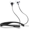 Jbl Jblreffitblk Bluetooth Headphone