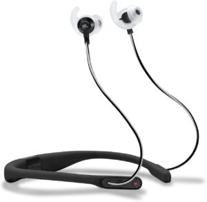 61xbKlPWYmL._AC_SL1500_ Jbl Jblreffitblk Bluetooth Headphone