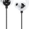 Jbl Jblreffitblk Bluetooth Headphone