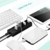 61xy-HdZBkL._AC_SL1001_ Ugreen 7-port Usb 3.0 Data Hub