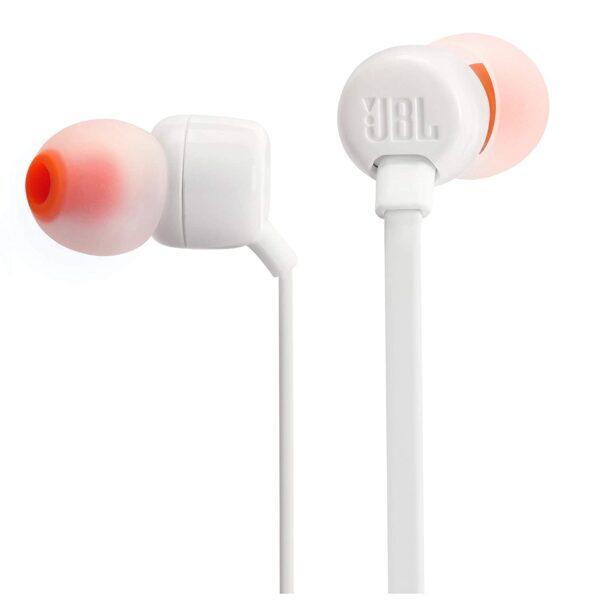 Jbl Headphone Jbl Tune 110