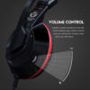 Fantech Hq50 Mars Gaming Headset
