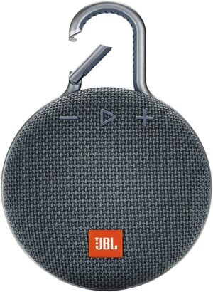 713Cv5MAM0L._AC_SL1500_ Jbl Speaker Jblclip3blu