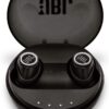 719KigeI1LL._AC_SL1500_ Jbl Wireless Bud Earphone Jbl Free ( Genuine)
