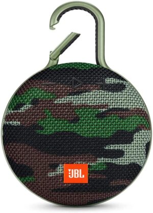 719wZ-u2MvL._AC_SL1500_ Jbl Speaker Bluetooth/ Portable Jblclip3 Squad