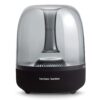 Jbl Hk Aura Studio 2(genuine)