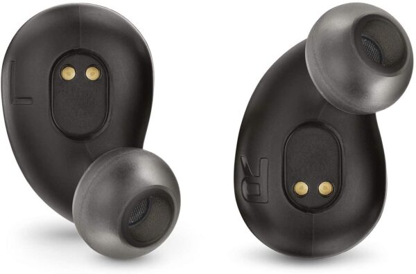 71DIDAxZIlL._AC_SL1500_ Jbl Wireless Bud Earphone Jbl Free ( Genuine)