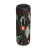 Jbl Flip 4 Squad Protable Bluetooth Speaker (genuine)