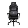 Thermaltake X-comfort Black-red Gaming Chair 4d Armrest