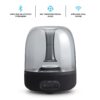 Jbl Hk Aura Studio 2(genuine)