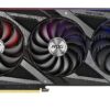 71UoNd791dS._SL1500_ Asus Graphics Card Rog-strix- Rtx3070ti-08g-gaming 8gb With 1yr. Wrnty
