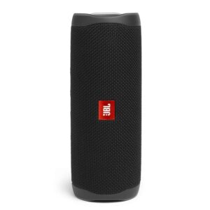 71g0JM2SXvL._SL1500_ Jbl Portable Bluetooth Bluetooth Speaker Jbl Flip 4 Blk(genuine)