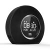 71rLC-2fe5L._SL1500_ Jbl Jblhorizonblkeu Jbl Horizon Portable Bluetooth Speaker