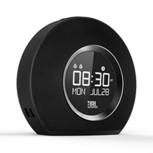 71rLC-2fe5L._SL1500_ Jbl Jblhorizonblkeu Jbl Horizon Portable Bluetooth Speaker