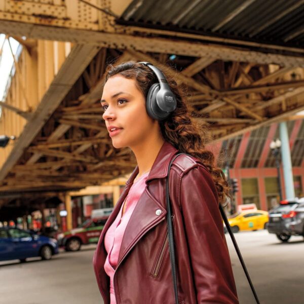 Jbl V310btgml Bluetooth Earphone