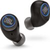 71w7qnMpCdL._AC_SL1500_ Jbl Wireless Bud Earphone Jbl Free ( Genuine)
