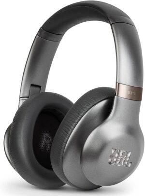 71xtkS39lRL._AC_SL1200_ Jbl V310btgml Bluetooth Earphone