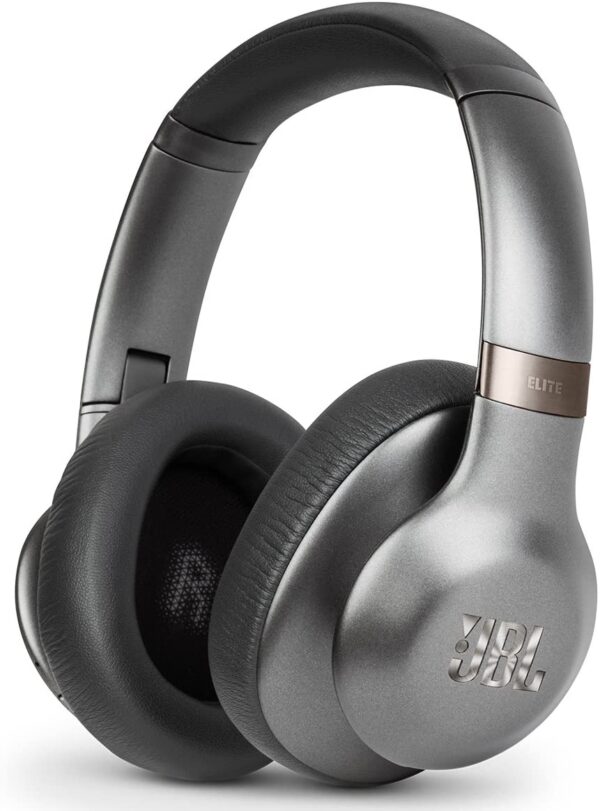 Jbl V310btgml Bluetooth Earphone