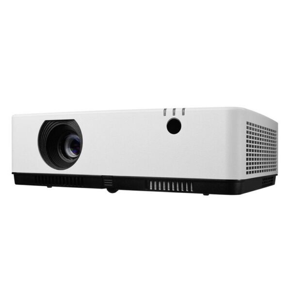 7a_jajh-71 Nec Mc-422xg Professional Series 4k Uhd Readyies Lcdx3 Projector