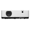 7b Nec Mc-422xg Professional Series 4k Uhd Readyies Lcdx3 Projector