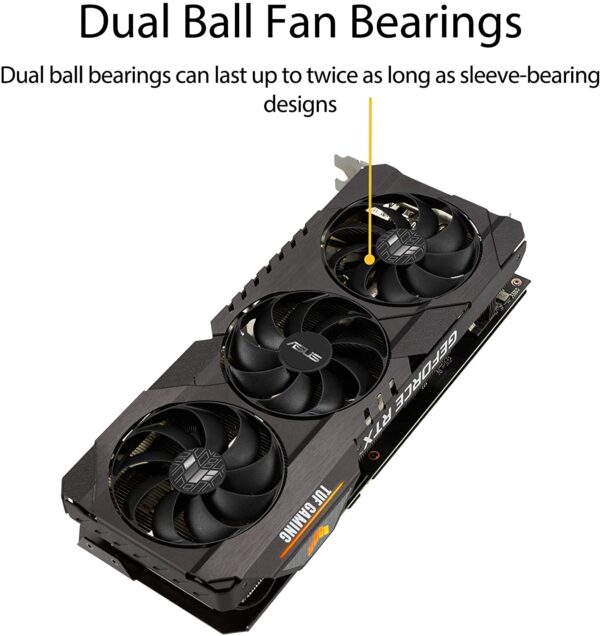 810G+8dxtuL._AC_SL1500_ Asus Tuf Gaming Amd Radeon Rx 6900 Xt Oc Graphics Card 16gb Gddr6