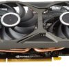 810TtXx91tL._AC_SL1500_ Inno3d Geforce Rtx 2060 Twin X2 6gb Gddr6 192bit 14gbps Graphic Card
