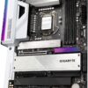 Gigabyte Z590 Vision G Atx Motherboard